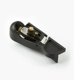 Lee Valley Veritas Iron Edge-Trimming Planes