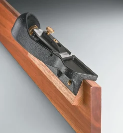 Lee Valley Veritas Iron Edge-Trimming Planes