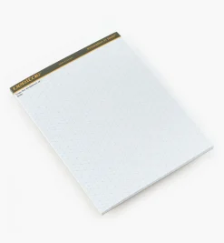 Lee Valley Veritas Isometric Drawing Pads