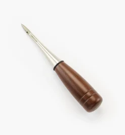 Lee Valley Veritas Japanese-Style Awls