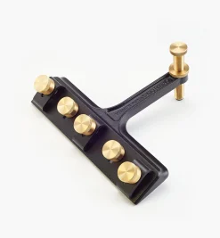 Lee Valley Veritas Jointer Blade Sharpener