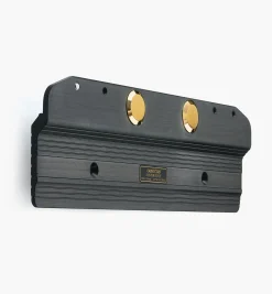 Lee Valley Veritas Jointer Fence