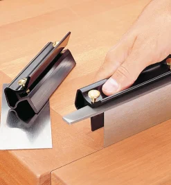 Lee Valley Veritas Jointer/Edger