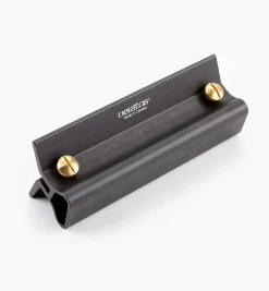 Lee Valley Veritas Jointer/Edger