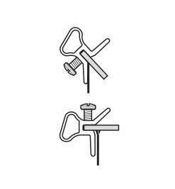 Lee Valley Veritas Jointer/Edger