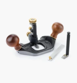 Lee Valley Veritas Large Router Plane