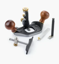 Lee Valley Veritas Large Router Plane