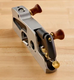 Lee Valley Veritas Large Shoulder Plane