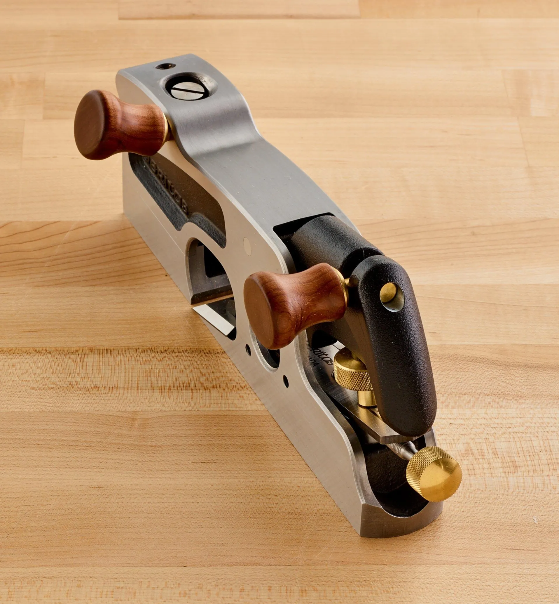 Lee Valley Veritas Large Shoulder Plane