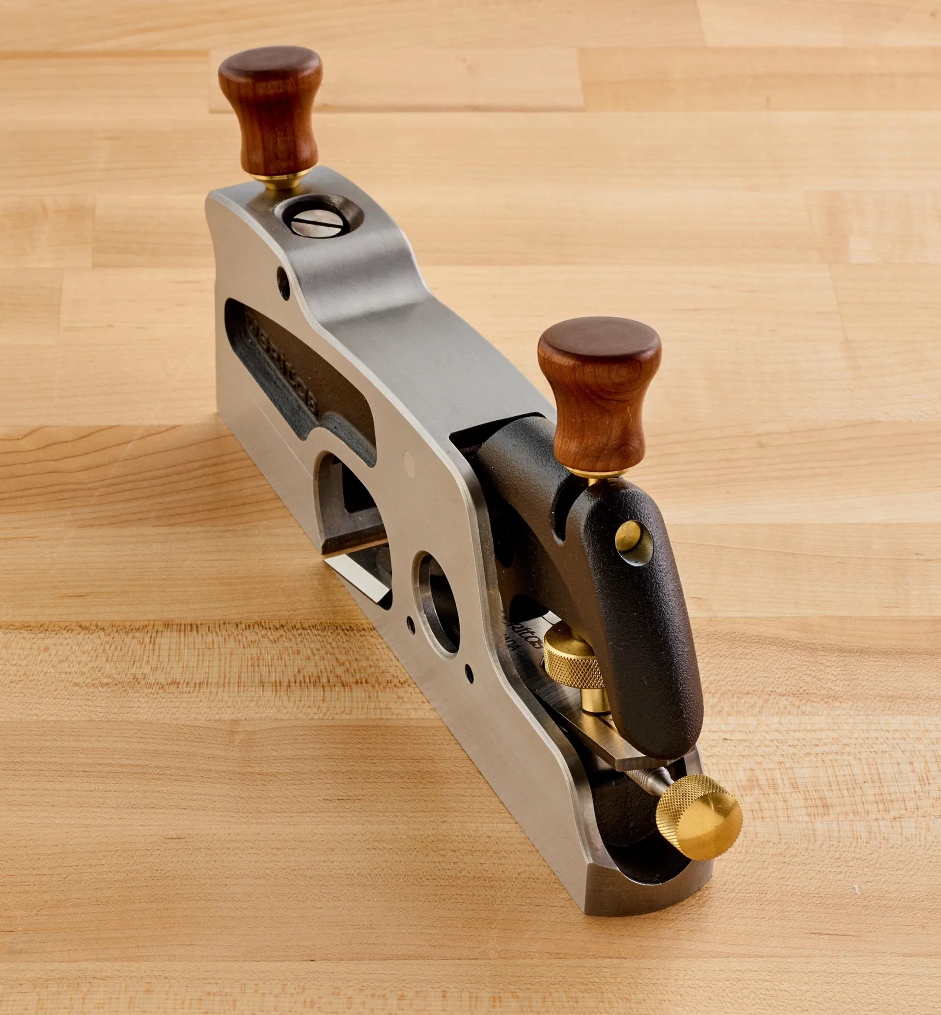 Lee Valley Veritas Large Shoulder Plane