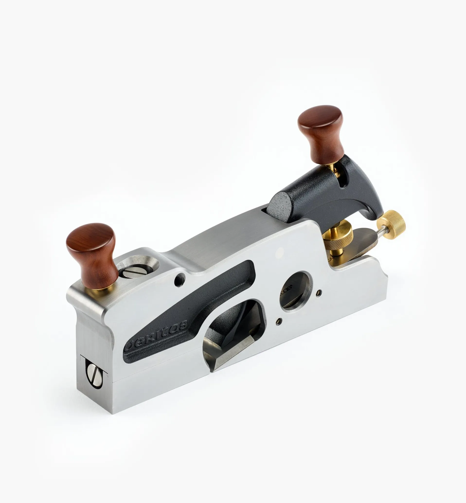 Lee Valley Veritas Large Shoulder Plane