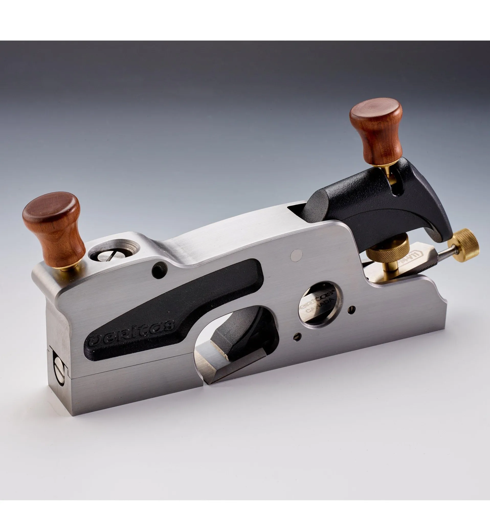 Lee Valley Veritas Large Shoulder Plane