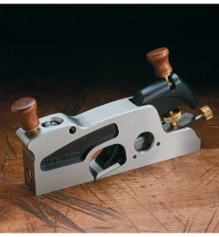 Lee Valley Veritas Large Shoulder Plane