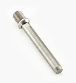 Lee Valley Veritas Lathe Chuck/Face-Plate Adapters