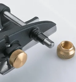 Lee Valley Veritas Left-Hand Small Plow Plane