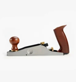 Lee Valley Veritas Low-Angle Smooth Plane