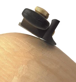 Lee Valley Veritas Low-Angle Spokeshave