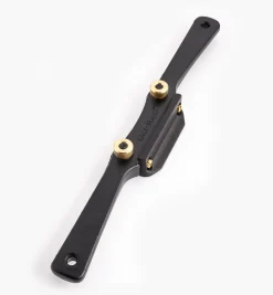 Lee Valley Veritas Low-Angle Spokeshave