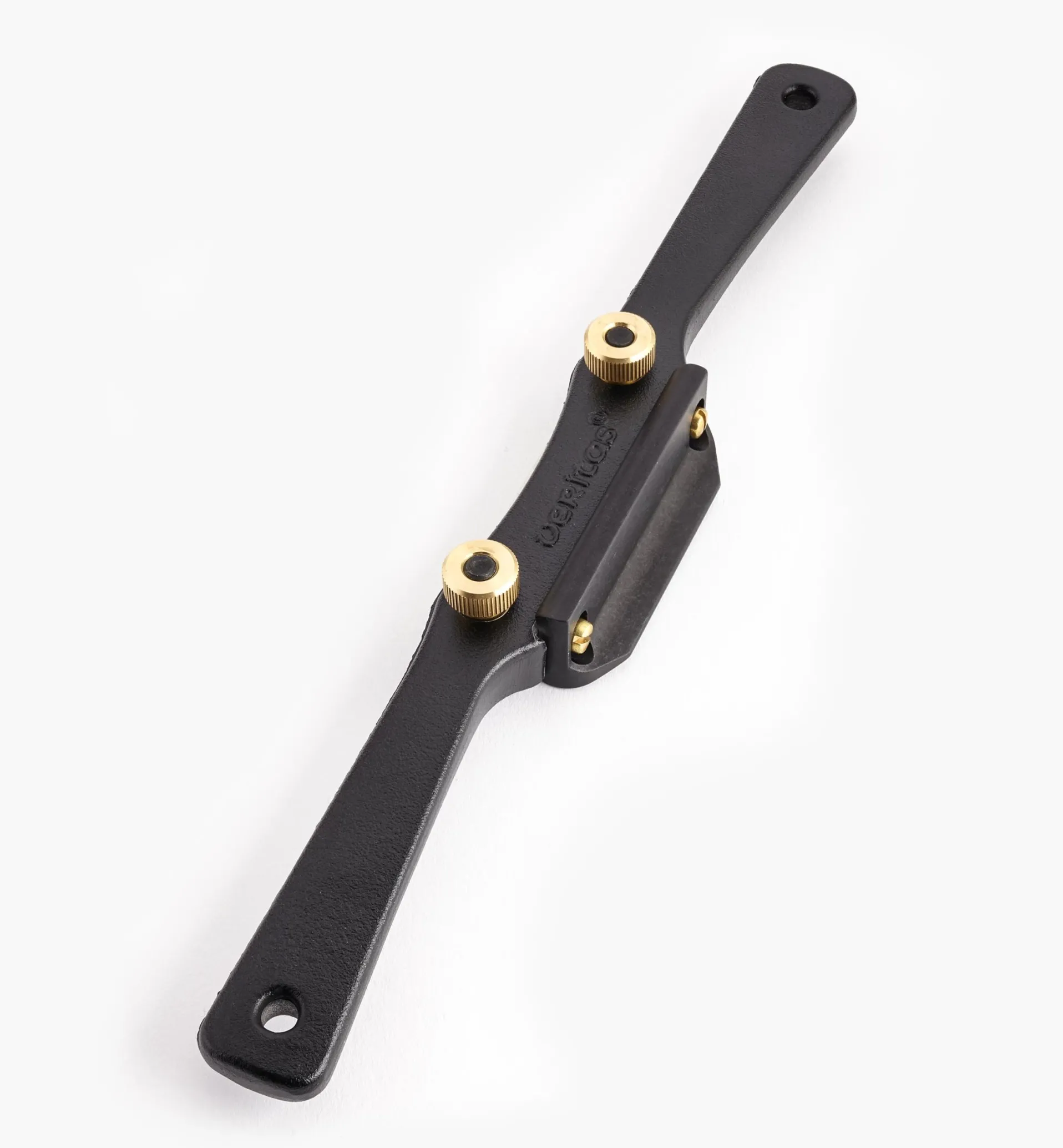 Lee Valley Veritas Low-Angle Spokeshave