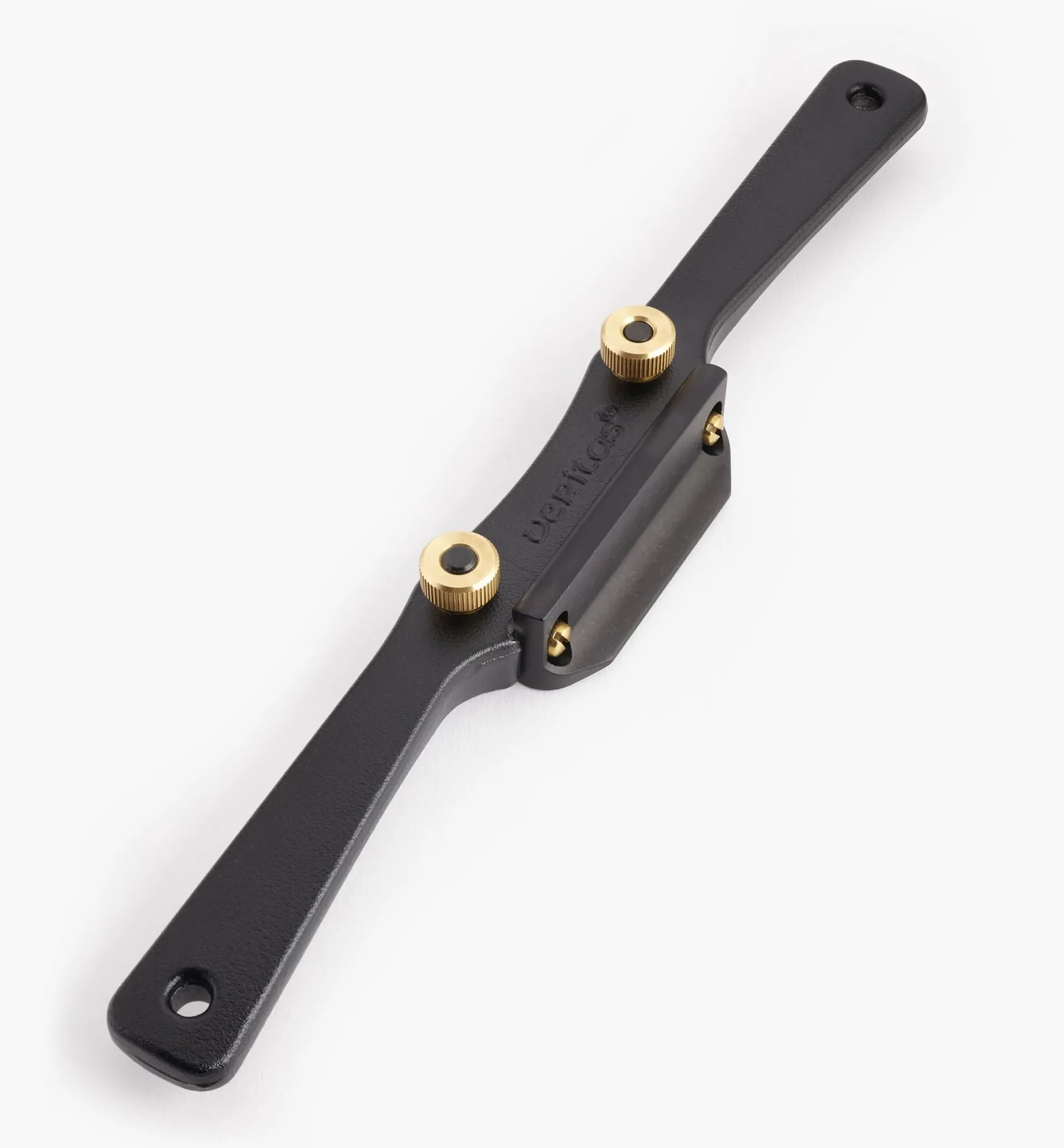 Lee Valley Veritas Low-Angle Spokeshave