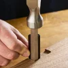 Lee Valley Veritas Magnetic Corner Chisel