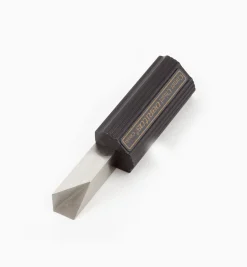 Lee Valley Veritas Magnetic Corner Chisel