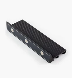 Lee Valley Veritas Magnetic Saw Guides