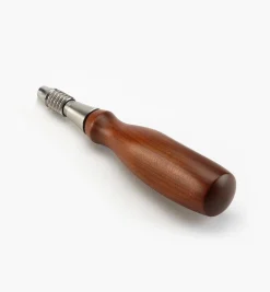 Lee Valley Veritas Magnetic Screwdriver Handle