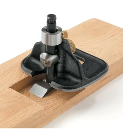 Lee Valley Veritas Medium Router Plane