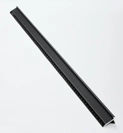 Lee Valley Veritas Metric Edge Rules