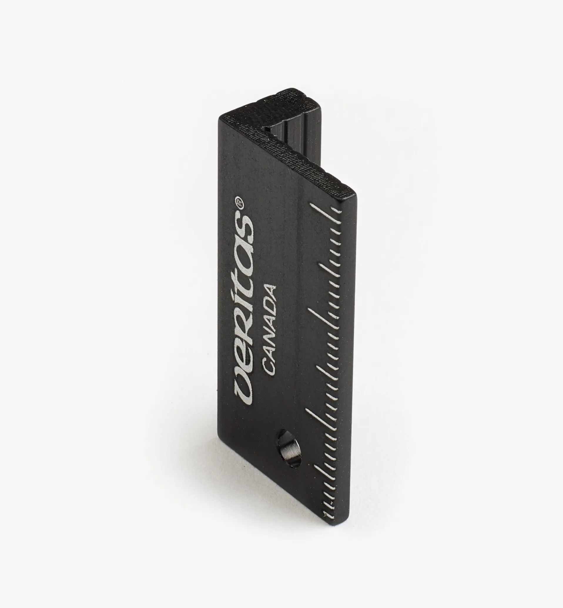 Lee Valley Veritas Metric Layout Block
