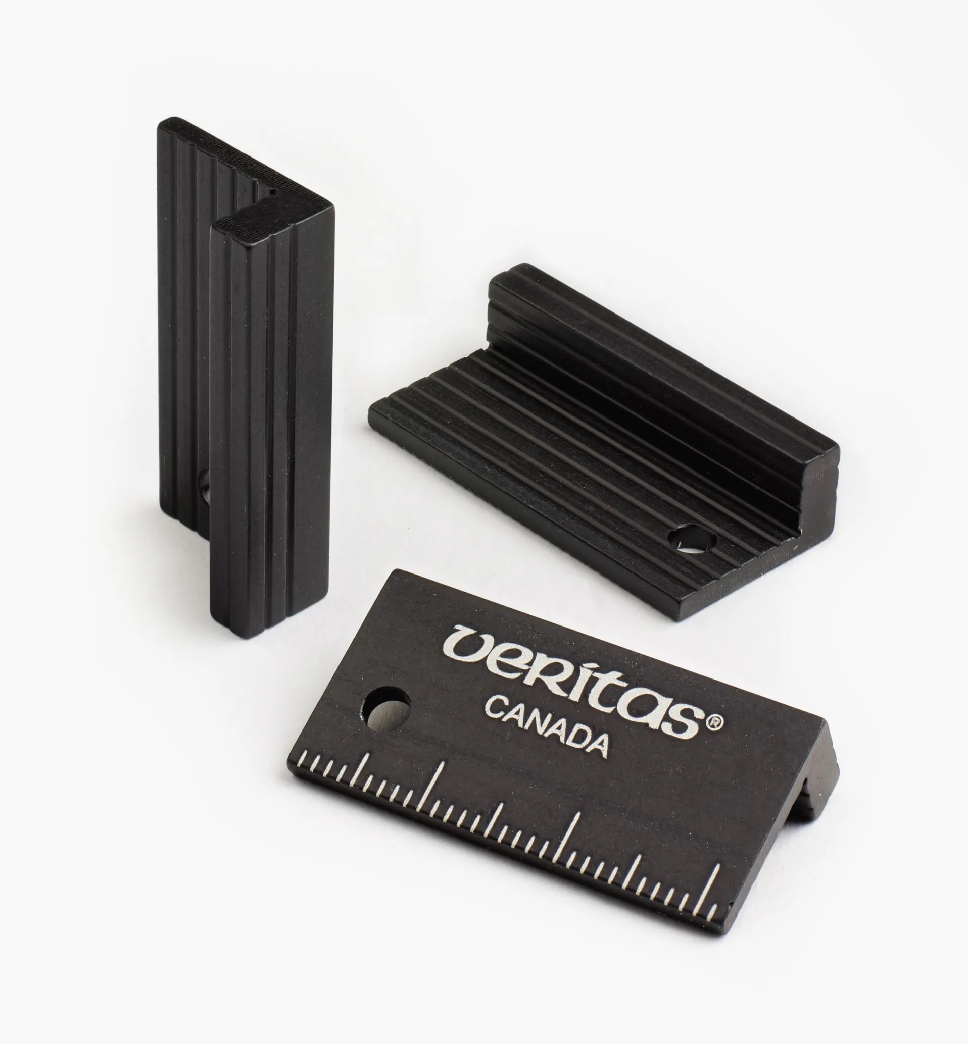 Lee Valley Veritas Metric Layout Block