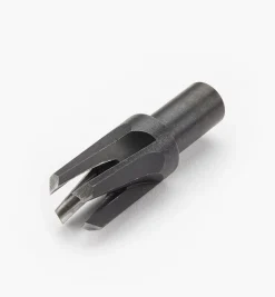 Lee Valley Veritas Metric Tapered Snug-Plug Cutters