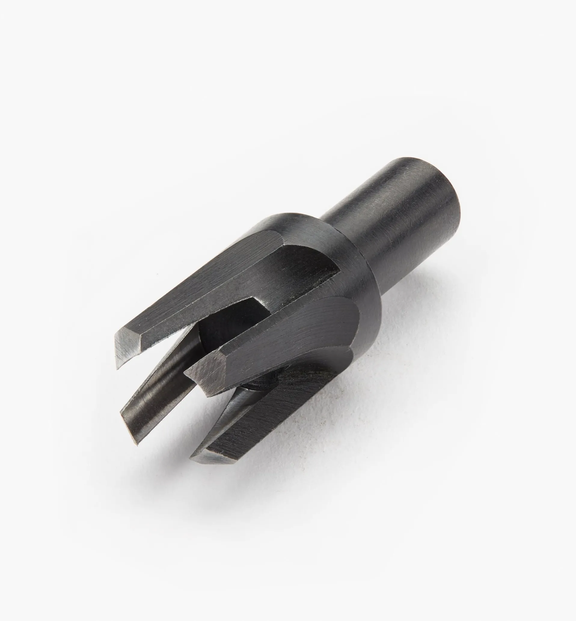 Lee Valley Veritas Metric Tapered Snug-Plug Cutters