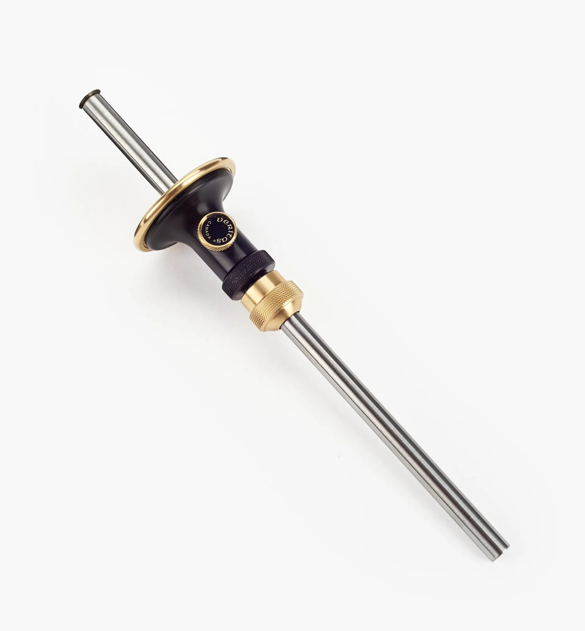 Lee Valley Veritas Micro-Adjust Wheel Marking Gauges