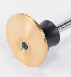 Lee Valley Veritas Micro-Adjust Wheel Marking Gauge