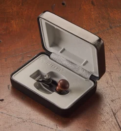 Lee Valley Veritas Miniature Cabinetmaker's Trimming Plane