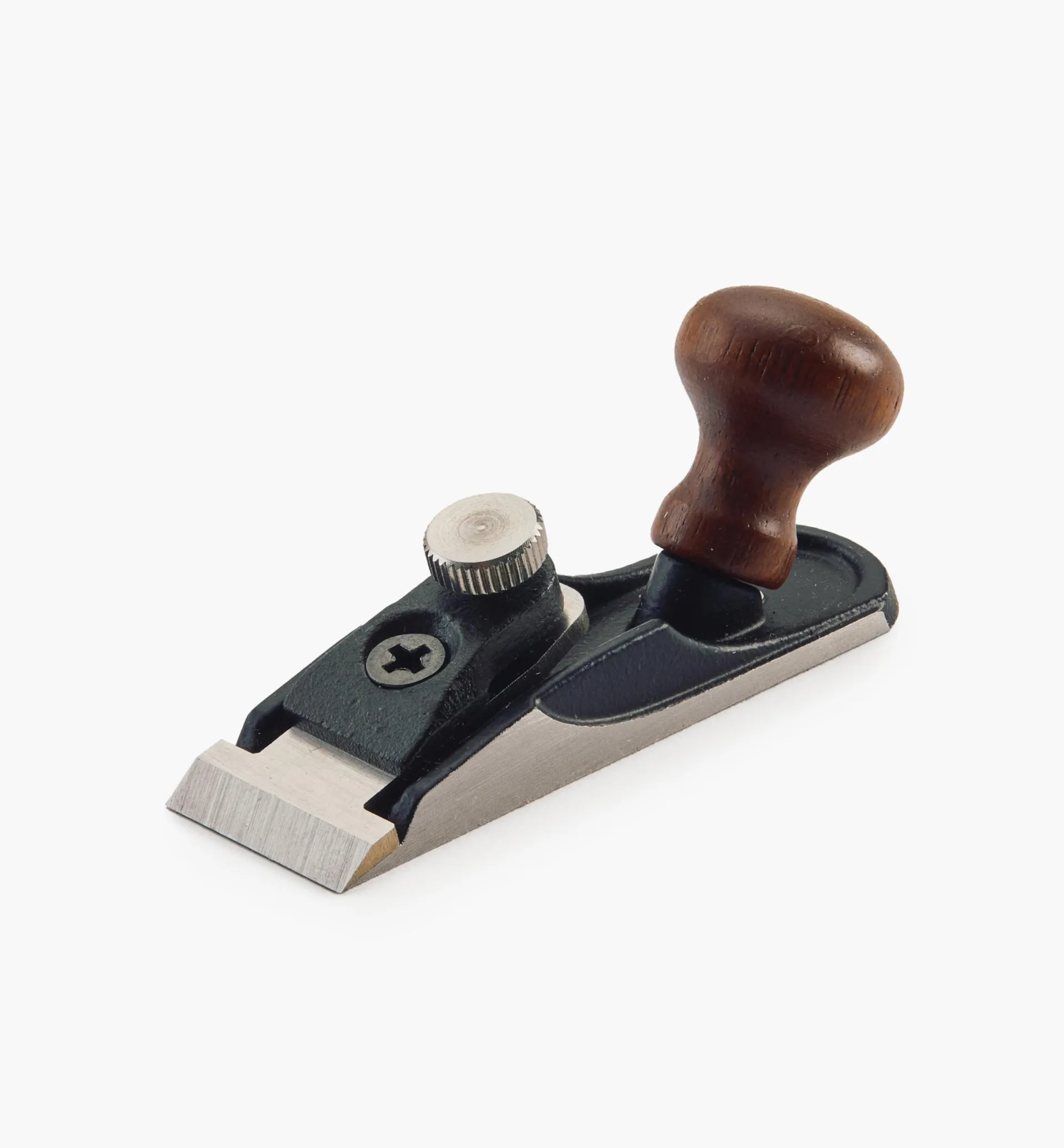 Lee Valley Veritas Miniature Cabinetmaker's Trimming Plane