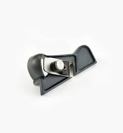 Lee Valley Veritas Miniature Edge Plane