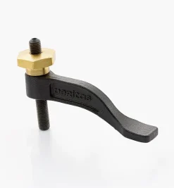 Lee Valley Veritas Miniature Hold-Down