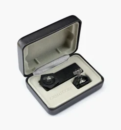 Lee Valley Veritas Miniature Honing Guide