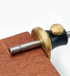 Lee Valley Veritas Miniature Marking Gauges