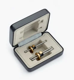 Lee Valley Veritas Miniature Marking Gauges