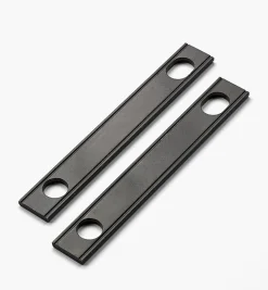 Lee Valley Veritas Miniature Planing Stops