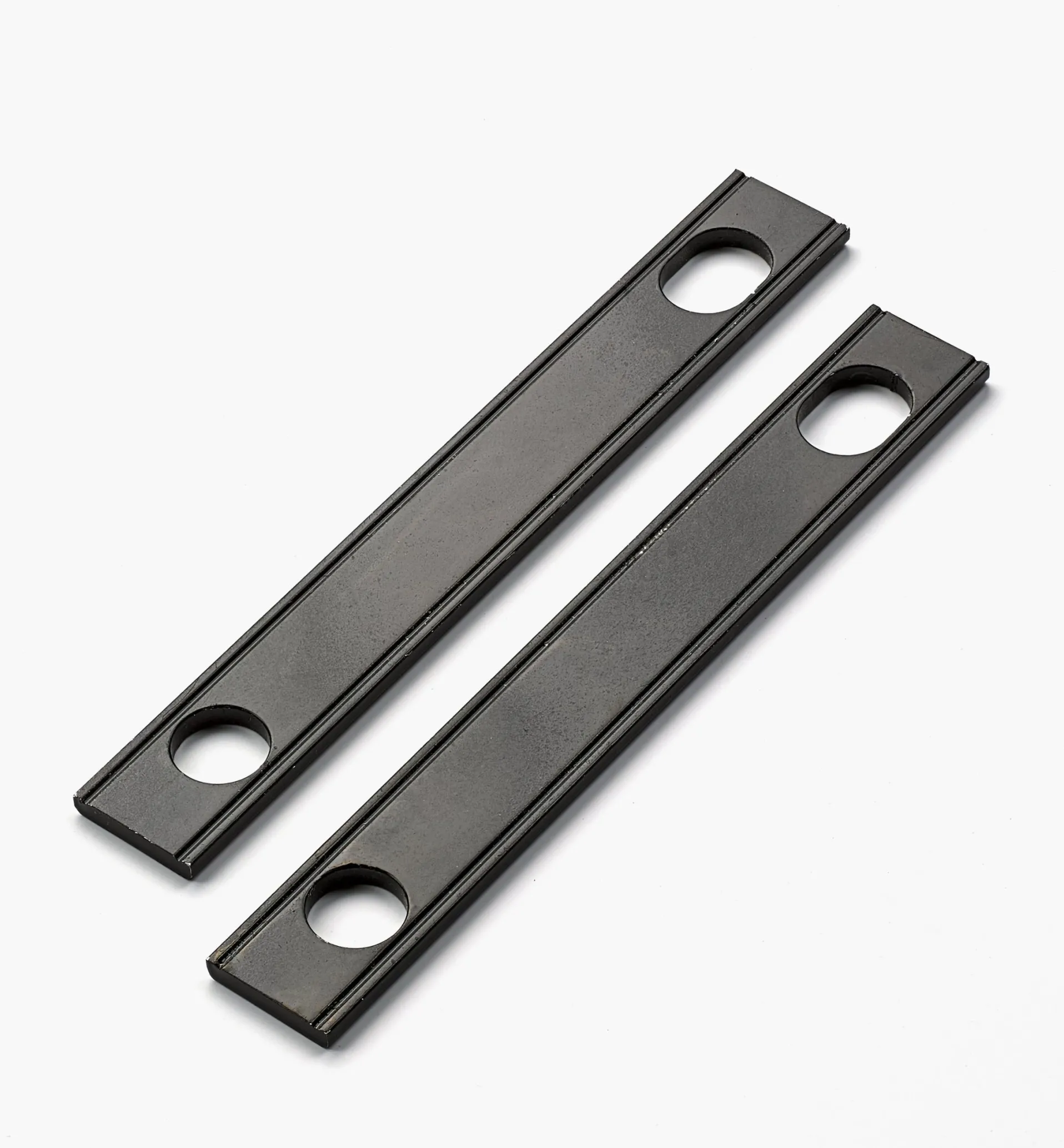 Lee Valley Veritas Miniature Planing Stops