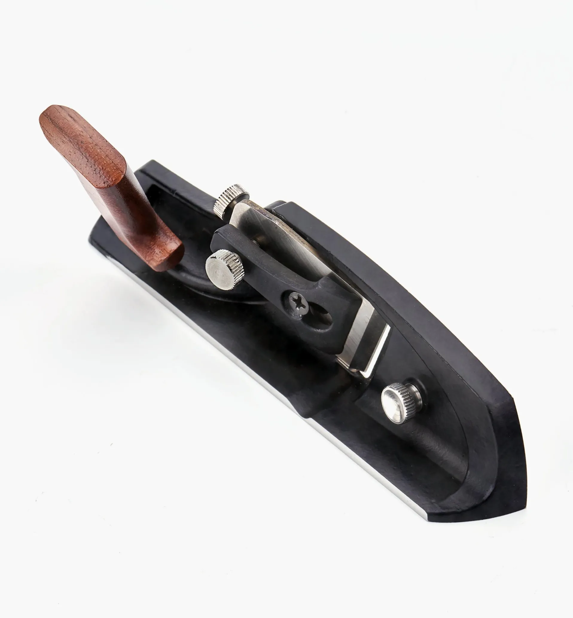 Lee Valley Veritas Miniature Right-Hand Shooting Plane