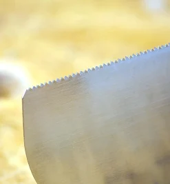 Lee Valley Veritas Miniature Rip Tenon Saw