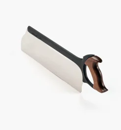 Lee Valley Veritas Miniature Rip Tenon Saw