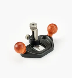 Lee Valley Veritas Miniature Router Plane