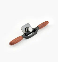 Lee Valley Veritas Miniature Spokeshave